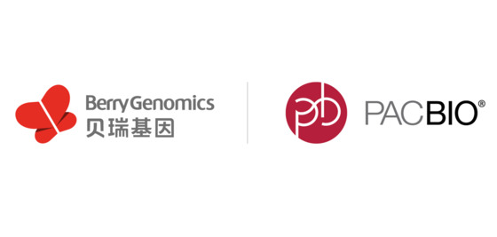 J9.COM基因携手PacBio开发三代桌面测序仪， 服务中国临床多元化需求